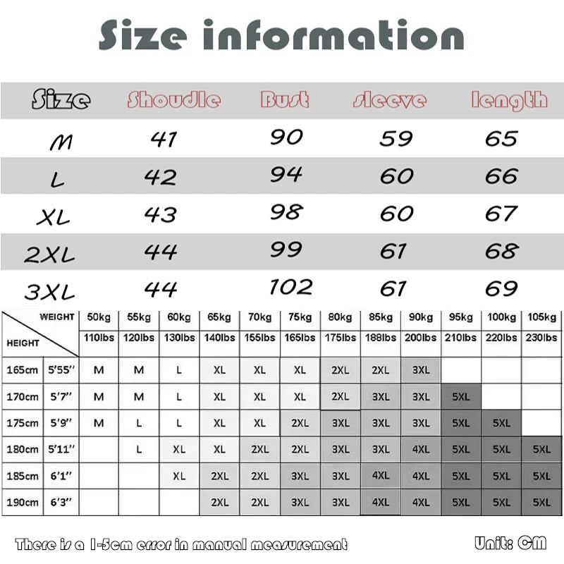 Men’s Slim Turtleneck Sweater, Lightweight Ribbed Knit Long Sleeve Pullover