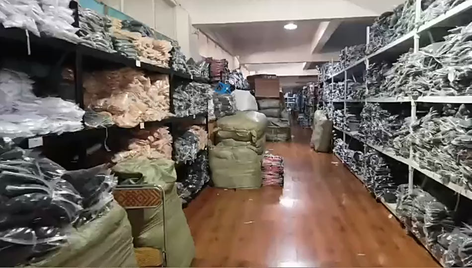 Men’s Thick Turtleneck Sweater, Solid Knit Plus Size 3XL–4XL Autumn Winter